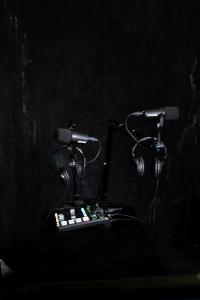 Yakuza-Fight-podcasti-salvestus-Foto-GoodFight-Inna-Kirillova-02