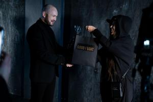 Yakuza-Fight-podcasti-salvestus-Foto-GoodFight-Inna-Kirillova-04-Jakov-Peterson-ja-Monika-Kuzmina