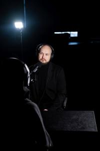 Yakuza-Fight-podcasti-salvestus-Foto-GoodFight-Inna-Kirillova-17-Jakov-Peterson