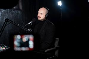 Yakuza-Fight-podcasti-salvestus-Foto-GoodFight-Inna-Kirillova-25-Jakov-Peterson