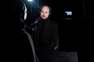 Yakuza-Fight-podcasti-salvestus-Foto-GoodFight-Inna-Kirillova-26-Jakov-Peterson