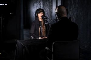 Yakuza-Fight-podcasti-salvestus-Foto-GoodFight-Inna-Kirillova-38-Jakov-Peterson-ja-Monika-Kuzmina