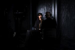 Yakuza-Fight-podcasti-salvestus-Foto-GoodFight-Inna-Kirillova-39-Jakov-Peterson-ja-Monika-Kuzmina