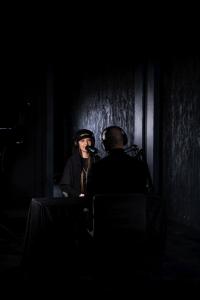 Yakuza-Fight-podcasti-salvestus-Foto-GoodFight-Inna-Kirillova-41-Jakov-Peterson-ja-Monika-Kuzmina