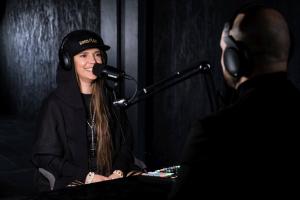 Yakuza-Fight-podcasti-salvestus-Foto-GoodFight-Inna-Kirillova-44-Jakov-Peterson-ja-Monika-Kuzmina