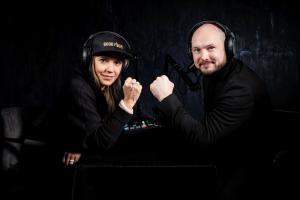Yakuza-Fight-podcasti-salvestus-Foto-GoodFight-Inna-Kirillova-57-Jakov-Peterson-ja-Monika-Kuzmina