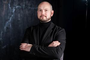 Yakuza-Fight-podcasti-salvestus-Foto-GoodFight-Inna-Kirillova-68-Jakov-Peterson