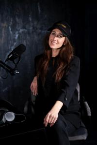 Yakuza-Fight-podcasti-salvestus-Foto-GoodFight-Inna-Kirillova-90-Triinu-Gaver