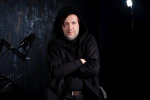 Yakuza-Fight-podcasti-salvestus-Foto-GoodFight-Inna-Kirillova-95-Virko-Veskoja