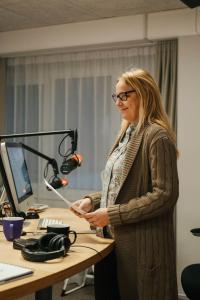 Maarja-Lember-Star-FMis-Foto-GoodNews-Inna-Kirillova-02-Pille-Minev