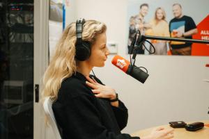 Maarja-Lember-Star-FMis-Foto-GoodNews-Inna-Kirillova-07-Maarja-Lember