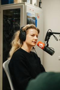 Maarja-Lember-Star-FMis-Foto-GoodNews-Inna-Kirillova-12-Maarja-Lember