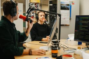 Maarja-Lember-Star-FMis-Foto-GoodNews-Inna-Kirillova-13-Maarja-Lember-ja-Jurgen-Parnsalu