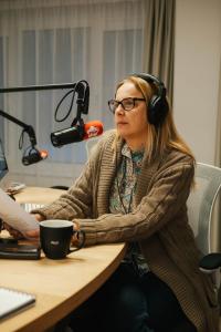 Maarja-Lember-Star-FMis-Foto-GoodNews-Inna-Kirillova-20-Pille-Minev