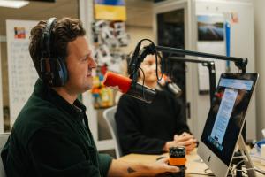 Maarja-Lember-Star-FMis-Foto-GoodNews-Inna-Kirillova-29-Maarja-Lember-ja-Jurgen-Parnsalu