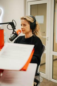 Maarja-Lember-Star-FMis-Foto-GoodNews-Inna-Kirillova-34-Maarja-Lember