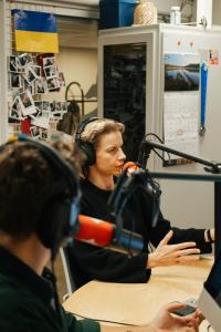 Maarja-Lember-Star-FMis-Foto-GoodNews-Inna-Kirillova-42-Maarja-Lember-ja-Jurgen-Parnsalu