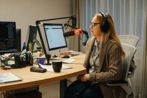 Maarja-Lember-Star-FMis-Foto-GoodNews-Inna-Kirillova-43-Pille-Minev