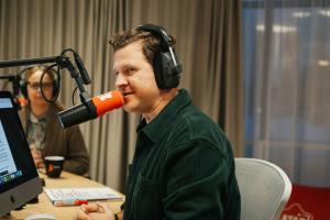 Maarja-Lember-Star-FMis-Foto-GoodNews-Inna-Kirillova-47-Jurgen-Parnsalu