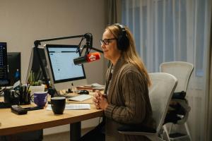 Maarja-Lember-Star-FMis-Foto-GoodNews-Inna-Kirillova-52-Pille-Minev