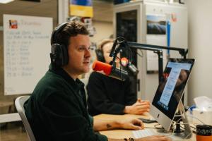 Maarja-Lember-Star-FMis-Foto-GoodNews-Inna-Kirillova-56-Maarja-Lember-ja-Jurgen-Parnsalu