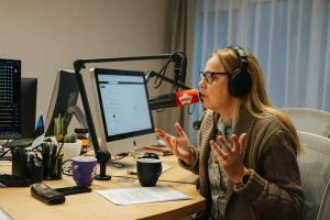 Maarja-Lember-Star-FMis-Foto-GoodNews-Inna-Kirillova-58-Pille-Minev