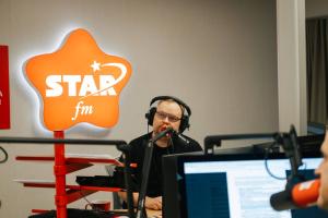 Maarja-Lember-Star-FMis-Foto-GoodNews-Inna-Kirillova-60-Andres-Puusepp