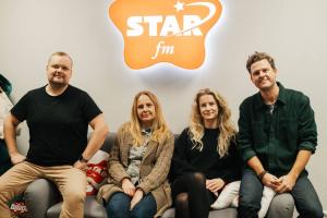 Maarja-Lember-Star-FMis-Foto-GoodNews-Inna-Kirillova-63-Maarja-Lember-Pille-Minev-Andres-Puusepp-ja-Jurgen-Parnsalu