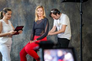 Janika-Koch-Mae-vottepaev-Foto-GoodNews-Evelin-Kruus-047-Janika-Koch-Mae-Virko-Veskoja-ja-Monika-Kuzmina