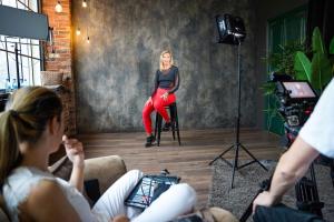 Janika-Koch-Mae-vottepaev-Foto-GoodNews-Evelin-Kruus-064-Janika-Koch-Mae-ja-Monika-Kuzmina