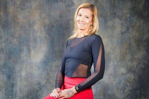 Janika-Koch-Mae-vottepaev-Foto-GoodNews-Evelin-Kruus-078-Janika-Koch-Mae