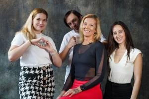 Janika-Koch-Mae-vottepaev-Foto-GoodNews-Evelin-Kruus-084-Janika-Koch-Mae-Triinu-Gaver-Virko-Veskoja-ja-Evelin-Kruus