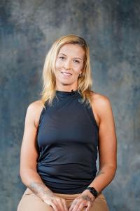 Janika-Koch-Mae-vottepaev-Foto-GoodNews-Evelin-Kruus-110-Janika-Koch-Mae