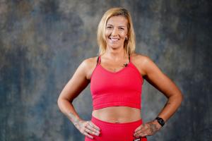 Janika-Koch-Mae-vottepaev-Foto-GoodNews-Evelin-Kruus-118-Janika-Koch-Mae