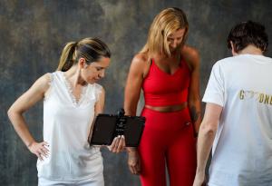 Janika-Koch-Mae-vottepaev-Foto-GoodNews-Evelin-Kruus-128-Janika-Koch-Mae-Virko-Veskoja-ja-Monika-Kuzmina