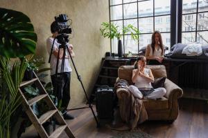 Janika-Koch-Mae-vottepaev-Foto-GoodNews-Evelin-Kruus-141-Triinu-Gaver-Virko-Veskoja-ja-Monika-Kuzmina