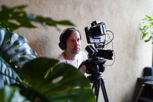 Janika-Koch-Mae-vottepaev-Foto-GoodNews-Evelin-Kruus-143-Virko-Veskoja