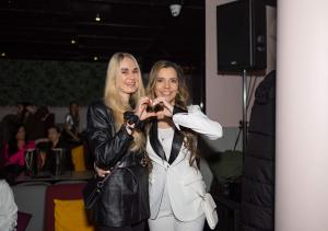 Buduaari-sobrapaevapidu-Foto-Arina-Kvade-09