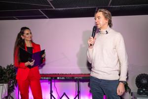 Buduaari-sobrapaevapidu-Foto-Arina-Kvade-19-Katrin-Tust-ja-Siim-Simmo