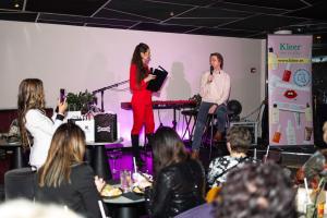 Buduaari-sobrapaevapidu-Foto-Arina-Kvade-26-Katrin-Tust-ja-Siim-Simmo