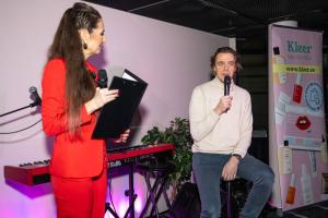 Buduaari-sobrapaevapidu-Foto-Arina-Kvade-33-Katrin-Tust-ja-Siim-Simmo