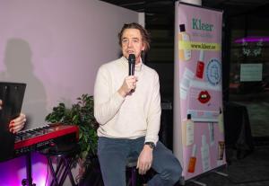 Buduaari-sobrapaevapidu-Foto-Arina-Kvade-37-Siim-Simmo