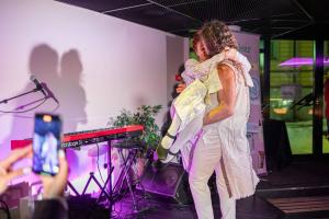 Buduaari-sobrapaevapidu-Foto-Arina-Kvade-46-Merit-Raju-ja-Tauri-Vahesaar