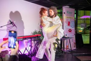 Buduaari-sobrapaevapidu-Foto-Arina-Kvade-49-Merit-Raju-ja-Tauri-Vahesaar