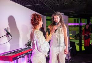 Buduaari-sobrapaevapidu-Foto-Arina-Kvade-52-Merit-Raju-ja-Tauri-Vahesaar