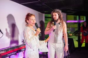 Buduaari-sobrapaevapidu-Foto-Arina-Kvade-55-Merit-Raju-ja-Tauri-Vahesaar