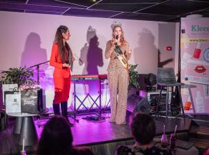 Buduaari-sobrapaevapidu-Foto-Arina-Kvade-62-Katrin-Tust-ja-Brigitta-Liivak