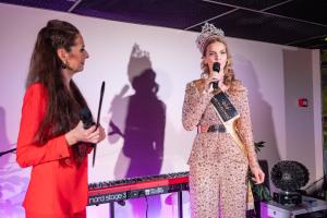 Buduaari-sobrapaevapidu-Foto-Arina-Kvade-67-Katrin-Tust-ja-Brigitta-Liivak