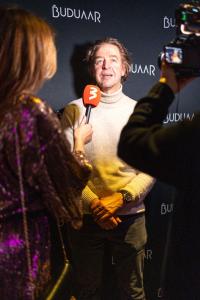 Buduaari-sobrapaevapidu-Foto-Arina-Kvade-74-Reet-Harmat-ja-Siim-Simmo