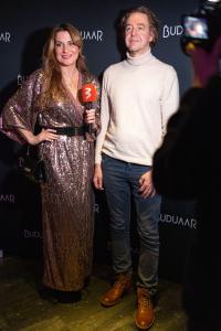 Buduaari-sobrapaevapidu-Foto-Arina-Kvade-76-Reet-Harmat-ja-Siim-Simmo